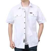 cms/erpbt/backend/web/uploads/erp/collection/images/Men Clothes/CQCG/EN0132187/img_b/EN0132187_img_b_5